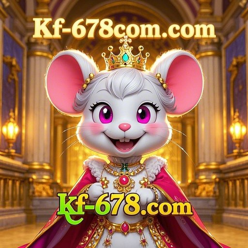 A Importância das Atualizações em Jogos: Mantendo a Emoção e o Engajamento